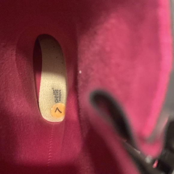 Copelli - Picture 2 of 3